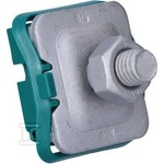 Walraven Bis screw m10x40 socket rapidstrut
