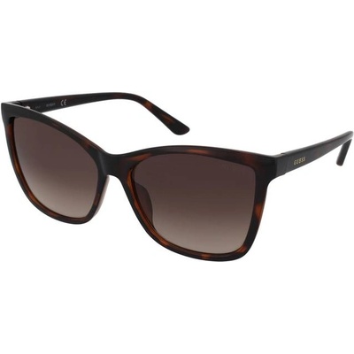 GUESS Слънчеви очила Guess GU7779 52F