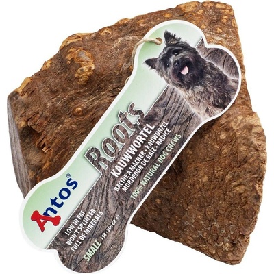Antos Žuvací koreň S 150 300 g