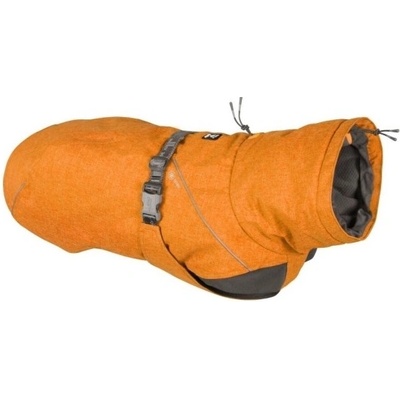 Hurtta obleček Expedition Parka