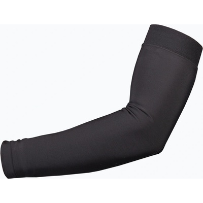 Endura FS260 Thermo Arm Warmers black