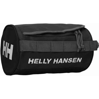 Helly Hansen Wash bag 2 9 toaletní taška