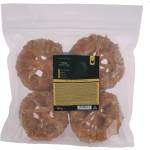 Dibaq Fitmin For Life Buffalo поничка с пилешко месо за кучета 500 g