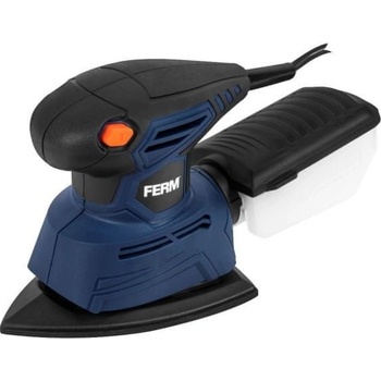 Ferm PSM1035