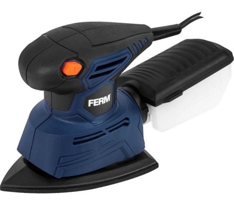 Ferm PSM1035