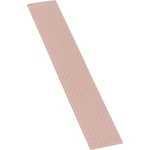 Thermal Grizzly Термопроводящ пад Thermal Grizzly Minus Pad 8, 120 х 20 х 1 mm (TG-MP8-120-20-10-1R)