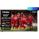 Haier H100M96FUX