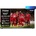 Haier H100M96FUX