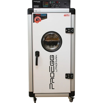 AGROFORTEL PH-600 C liahen