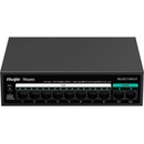 Ruijie RG-ES110FG-P