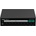 Ruijie RG-ES110FG-P