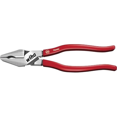Wiha 10338