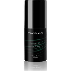 COLLAGENA Интензивен серум за очи COLLAGENA MEN Intensive Eye Serum (CAM002164)