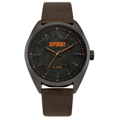 Superdry SYG209BR
