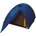 Jurek Trek 2.5