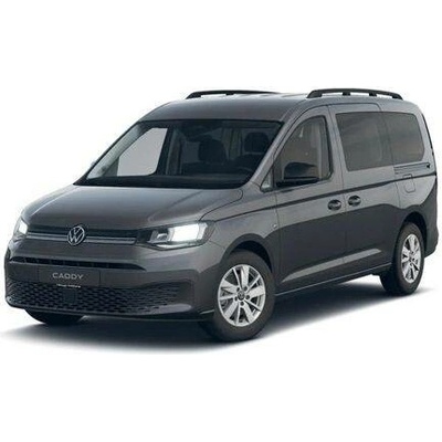 Volkswagen Caddy Maxi 1.5 TSI DSG Life 85 kW