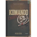 Komando 52