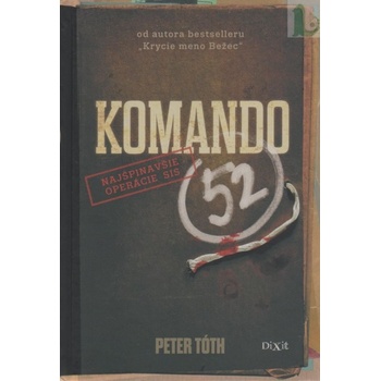 Komando 52