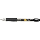 Pilot G2 2605 čierny