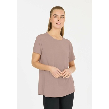 Athlecia Дамска тениска Athlecia Lizzy Athlecia | Rozov | ЖЕНИ | XS