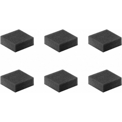 Insta360 X4 Pěna pro snížení hluku na akční kameru 1INST672