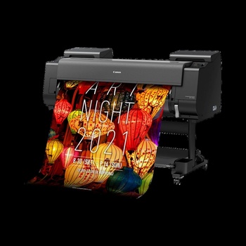 Canon imagePROGRAF GP-4000