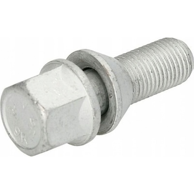 MAXGEAR ŠROUB KOLA CITROEN C4/C5/ BERLINGO M12X1,25, ZÁVIT 26 MM, KUŽEL, KL | Zboží Auto
