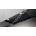 Elica Аспиратор Elica Boxin Lux BL MAT 60 (PRF0172166)