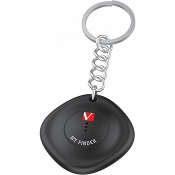 Verbatim MYF-02