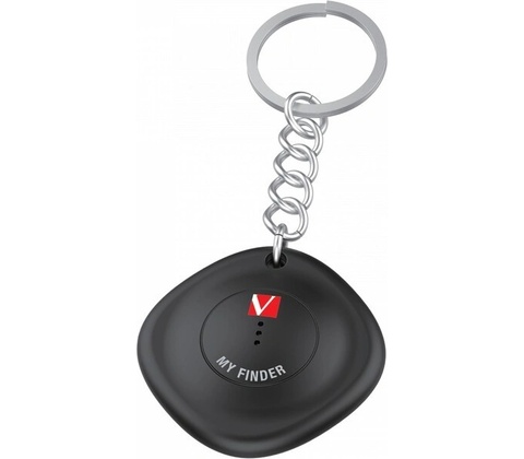Verbatim MYF-02