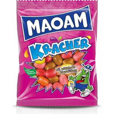 MAOAM cukríky žuvacie 200 g