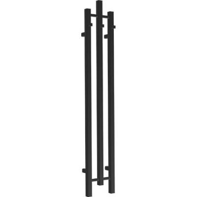 LaVita Calentador 1200 mm x 200 mm 5904194692230