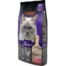 Leonardo Cat Senior 7,5 kg
