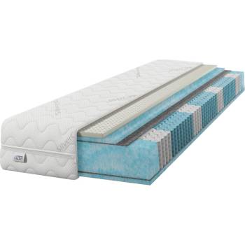 IZER Multipocket
