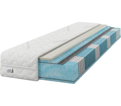 IZER Multipocket