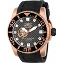 Invicta 14684