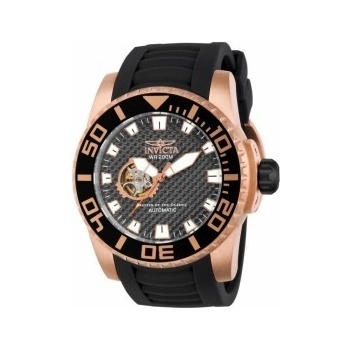 Invicta 14684
