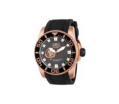 Invicta 14684