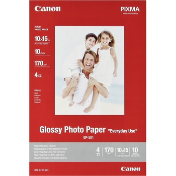 Canon 0775B005