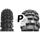 Mitas Enduro Trail XT+ 80/90 R21 48T