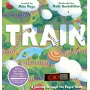 Train Vago Mike