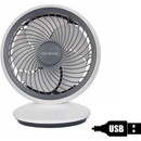 Orava SF-5 mini