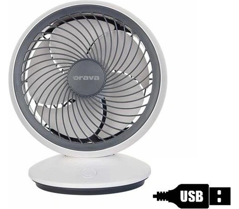 Orava SF-5 mini