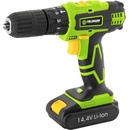 Fieldmann FDV 10352-55AR