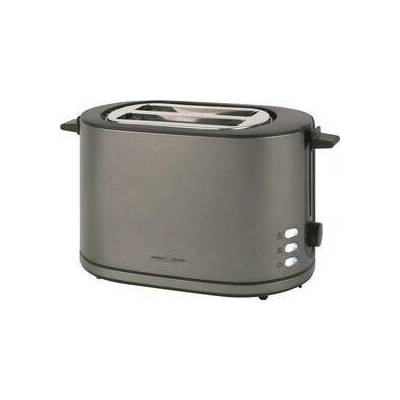 Profi Cook TA 1291