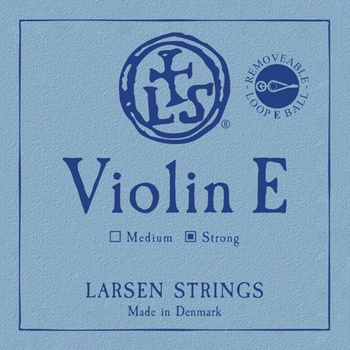 Larsen 30570