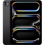Apple iPad Pro 11 2025 256GB Cellular 5G ME2N4 Таблет