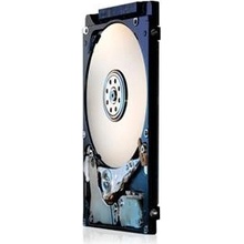 Hitachi Travelstar Z5K320 320GB, 2,5", SATA, 5400rpm, 8MB, HTS543232A7A384