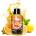 Dark Star DarkStar Fantasi 30ml