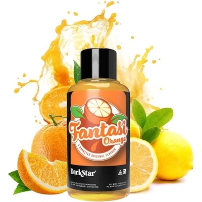 Dark Star DarkStar Fantasi 30ml